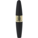 Max Factor False Lash Effect řasenka Brown 13,1 ml – Hledejceny.cz