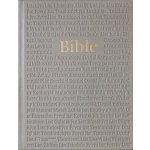 Bible katolická rodinná – Hledejceny.cz