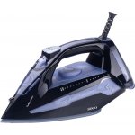 SOGO SS-6330-L – Hledejceny.cz