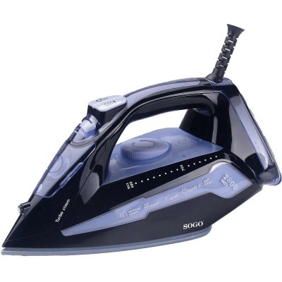 SOGO SS-6330-L – Hledejceny.cz