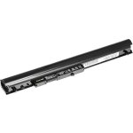 Green Cell BT.09424.LPT 2200mAh - neoriginální – Zboží Živě