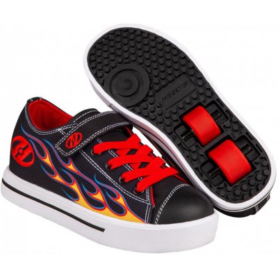 Heelys - Snazzy X2 – Hledejceny.cz