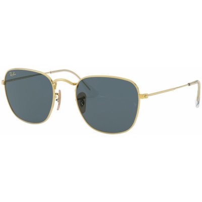 Ray-Ban RB3857 9196R5 – Hledejceny.cz