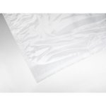 Magic Vac sáčky 20 x 30 cm 50 ks – Hledejceny.cz