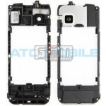 Anténa Nokia 5230 XpressMusic včetně reproduktoru HF, nabíjecího konektoru - 5650801 – Zboží Živě