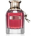 Jean Paul Gaultier So Scandal! parfémovaná voda dámská 30 ml – Zboží Mobilmania
