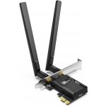 TP-Link Archer TX55E – Hledejceny.cz