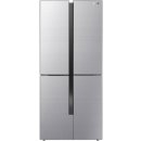 Gorenje NRM8181MX