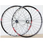 Fulcrum Red Power – Zboží Mobilmania