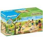 PLAYMOBIL 71251 Výlet s alpakami – Zboží Živě