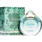 Boucheron Jaipur Bouquet parfémovaná voda dámská 100 ml – Hledejceny.cz