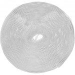 Sencor SAC MT1404CH – Zbozi.Blesk.cz