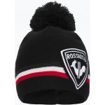 Rossignol Rooster Pompon black 0TU – Hledejceny.cz