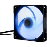 Scythe Kaze Flex RGB SU1225FD12HR-RNP – Sleviste.cz