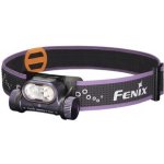 Fenix HM65R-T V2.0 – Zboží Dáma