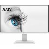 Monitor MSI PRO MP243XW