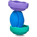 STAPELSTEIN Cool classic – Zboží Dáma