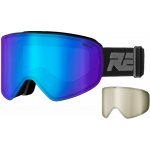 Relax X-FIGHTER HTG59 – Zboží Dáma