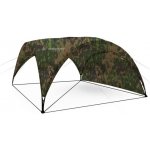 Trimm PARTY camo M05 – Hledejceny.cz