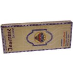 Chandra Devi tibetské vonné tyčinky Jasmine 30 ks – Zboží Dáma