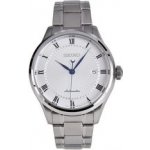Seiko SRP767K1 – Zbozi.Blesk.cz