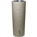 Graf Natura Sahara 350 l – Zbozi.Blesk.cz