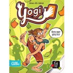 Albi Yogi – Zboží Dáma