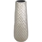 Eglo 421044 – Hledejceny.cz
