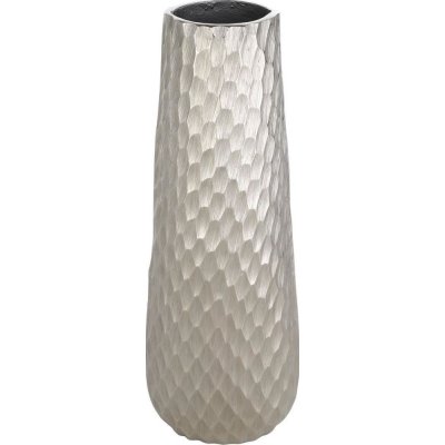 Eglo 421044 – Hledejceny.cz
