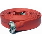 Pavliš a Hartman Požární hadice PH Resist A110 s Al spojkou 20m hvv 132 – Sleviste.cz