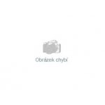 KINGPOOL kombi mini tablety 1 Kg – Hledejceny.cz