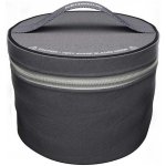 Kenwood AS00003870 – Zboží Dáma