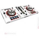 Numark Mixtrack Pro III