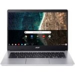 Acer Chromebook 314 NX.AWGEC.002 – Sleviste.cz