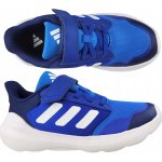 adidas Tensaur Run 3.0 EL C modrá – Zboží Dáma