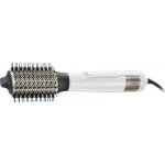 Remington AS8901 – Zbozi.Blesk.cz