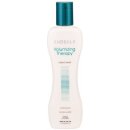 Biosilk volumizing therapy contitioner 355 ml