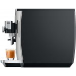 Jura S8 Platin – Hledejceny.cz
