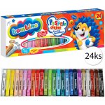 Kik KX5481 Bambino 24 ks – Zboží Mobilmania