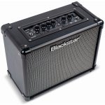 Blackstar ID:CORE 20 Stereo – Hledejceny.cz