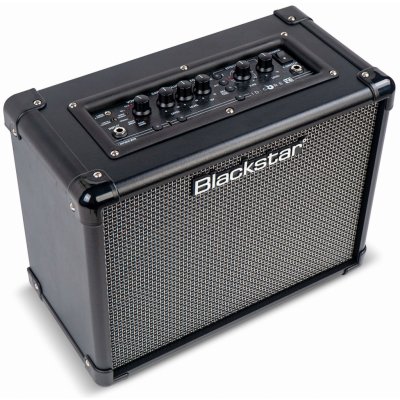 Blackstar ID:CORE 20 Stereo – Zboží Mobilmania