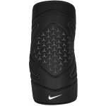 Nike Loketní bandáž Pro Dri Fit Elbow Sleeve 3.0 – Hledejceny.cz