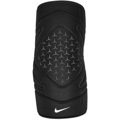 Nike Loketní bandáž Pro Dri Fit Elbow Sleeve 3.0 – Hledejceny.cz