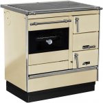 MBS SD KING levý krémový 7,8 kW – Hledejceny.cz