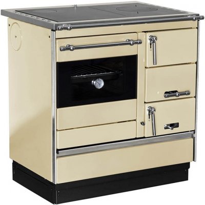MBS SD KING levý krémový 7,8 kW – Hledejceny.cz