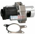 AGR-Ventil JAPKO 1500501 – Hledejceny.cz