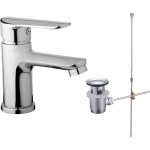 JB Sanitary Finery F10 05 02 – Hledejceny.cz