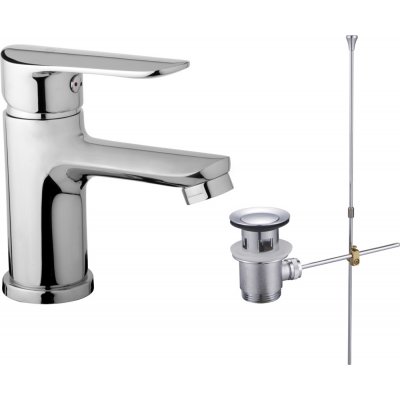 JB Sanitary Finery F10 05 02 – Hledejceny.cz