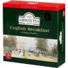 Čaj Ahmad Tea English Breakfast tea 100 x 2 g