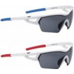 BBB BSG-36 Arriver – Sleviste.cz